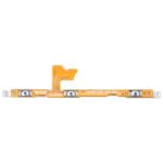 Botón de Encendido y Volumen Flex Cable para Samsung Galaxy A31 / A41 / SM-A315 / SM-A415