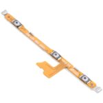 Botón de Encendido y Volumen Flex Cable para Samsung Galaxy A31 / A41 / SM-A315 / SM-A415 - Imagen 2