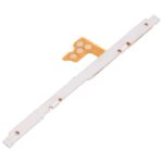 Botón de Encendido y Volumen Flex Cable para Samsung Galaxy A31 / A41 / SM-A315 / SM-A415 - Imagen 3