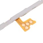 Botón de Encendido y Volumen Flex Cable para Samsung Galaxy A31 / A41 / SM-A315 / SM-A415 - Imagen 4