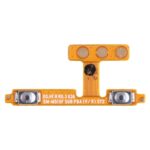 Botón de Volumen Cable Flex para Samsung Galaxy M12 / A12 / A32 5G / M31S / M51