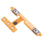 Botón de Volumen Cable Flex para Samsung Galaxy M12 / A12 / A32 5G / M31S / M51 - Imagen 2