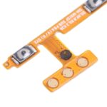 Botón de Volumen Cable Flex para Samsung Galaxy M12 / A12 / A32 5G / M31S / M51 - Imagen 4