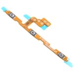 Botón de Encendido y Volumen Flex Cable para Samsung Galaxy A21s SM-A217 - Imagen 2