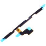 Botón de Encendido y Volumen Flex Cable para Samsung Galaxy A21s SM-A217 - Imagen 3