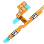 Botón de Encendido y Volumen Flex Cable para Samsung Galaxy A21s SM-A217 - Imagen 4