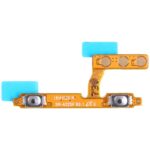 Botón de Volumen Flex Cable para Samsung Galaxy A22 SM-A225