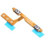 Botón de Volumen Flex Cable para Samsung Galaxy A22 SM-A225 - Imagen 2