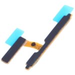 Botón de Volumen Flex Cable para Samsung Galaxy A22 SM-A225 - Imagen 3