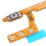 Botón de Volumen Flex Cable para Samsung Galaxy A22 SM-A225 - Imagen 4
