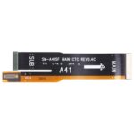 Cable Flex de Placa Base para Samsung Galaxy A41 SM-A415