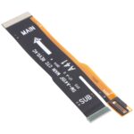 Cable Flex de Placa Base para Samsung Galaxy A41 SM-A415 - Imagen 2