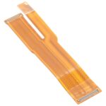 Cable Flex de Placa Base para Samsung Galaxy A41 SM-A415 - Imagen 3