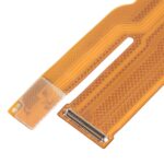 Cable Flex de Placa Base para Samsung Galaxy A41 SM-A415 - Imagen 4