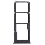 Bandeja Tarjeta SIM y Micro SD para Samsung Galaxy M12 SM-M127