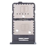 Bandeja Tarjeta SIM y Micro SD para Samsung Galaxy M31s SM-M317