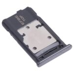 Bandeja Tarjeta SIM y Micro SD para Samsung Galaxy M31s SM-M317 - Imagen 2