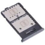 Bandeja Tarjeta SIM y Micro SD para Samsung Galaxy M31s SM-M317 - Imagen 3