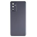 Tapa Trasera de Batería con Lente de Cámara para Samsung Galaxy A82 - Imagen 2