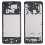 Carcasa Frontal LCD para Samsung Galaxy A02 SM-A022 Marco Bisel Placa
