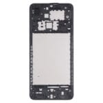 Carcasa Frontal LCD para Samsung Galaxy A02 SM-A022 Marco Bisel Placa - Imagen 2