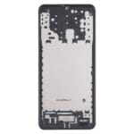 Carcasa Frontal LCD para Samsung Galaxy A02 SM-A022 Marco Bisel Placa - Imagen 3