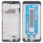 Carcasa Frontal LCD para Samsung Galaxy A22 4G SM-A225 con Marco Bisel