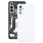 Tapa Trasera Batería para Samsung Galaxy A82