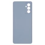 Tapa Trasera Batería para Samsung Galaxy A82 - Imagen 3