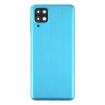 Tapa Trasera de Batería para Samsung Galaxy M12 SM-M127 - Imagen 2