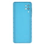 Tapa Trasera de Batería para Samsung Galaxy M12 SM-M127 - Imagen 3