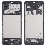 Carcasa Frontal LCD Marco Bisel Placa para Samsung Galaxy M12 SM-M127
