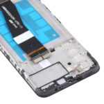 Pantalla Completa para Samsung Galaxy A02s SM-A025F con Marco (Versión GB) - Imagen 4