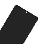 Pantalla Completa Original Super AMOLED para Samsung Galaxy A41 SM-A415 - Imagen 4