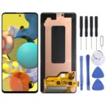 Pantalla Completa para Samsung Galaxy A51 (5G) SM-A516