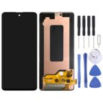 Pantalla Completa para Samsung Galaxy A51 (5G) SM-A516 - Imagen 2
