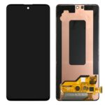 Pantalla Completa para Samsung Galaxy A51 (5G) SM-A516 - Imagen 3