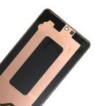 Pantalla Completa para Samsung Galaxy A51 (5G) SM-A516 - Imagen 4