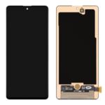 Pantalla Completa Original Super AMOLED para Samsung Galaxy A71 5G SM-A716 - Imagen 3