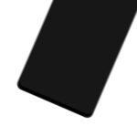 Pantalla Completa Original Super AMOLED para Samsung Galaxy A71 5G SM-A716 - Imagen 4