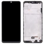 Pantalla Completa Original Super AMOLED para Samsung Galaxy A32 SM-A325 (4G) con Marco - Imagen 2