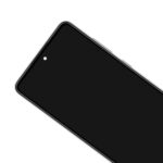 Pantalla Completa Original Super AMOLED para Samsung Galaxy A52 SM-A526 (5G) con Marco - Imagen 4