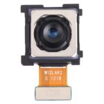 Cámara Trasera para Samsung Galaxy S20 FE SM-G780