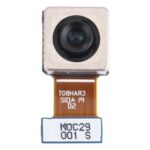 Teleobjetivo para Samsung Galaxy S20 FE SM-G780 Cámara