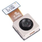 Teleobjetivo para Samsung Galaxy S20 FE SM-G780 Cámara - Imagen 2