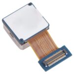 Teleobjetivo para Samsung Galaxy S20 FE SM-G780 Cámara - Imagen 3