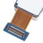 Teleobjetivo para Samsung Galaxy S20 FE SM-G780 Cámara - Imagen 4