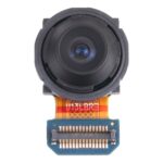 Cámara Ancha para Samsung Galaxy S20 FE SM-G780
