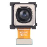 Cámara Trasera para Samsung Galaxy S20 FE 5G SM-G781