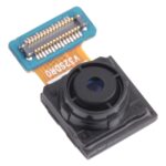 Cámara Frontal para Samsung Galaxy A72 SM-A725 - Imagen 2